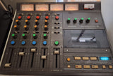 Teac Tascam Series 244 Portastudio