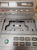 Teac 144 Portastudio
