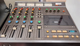 Teac Tascam Series 244 Portastudio