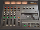 Teac 144 Portastudio