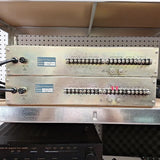 Electrodyne CA-700 compressor