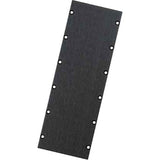Raxxess Modular Blank Panels