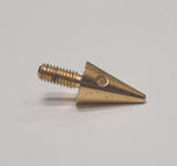 92601926 TIP, L FOOT CD-5