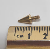 92601926 TIP, L FOOT CD-5