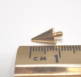 92601925 TIP, S FOOT CD-5