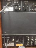 Teac 80-8 with DX-8 dbx