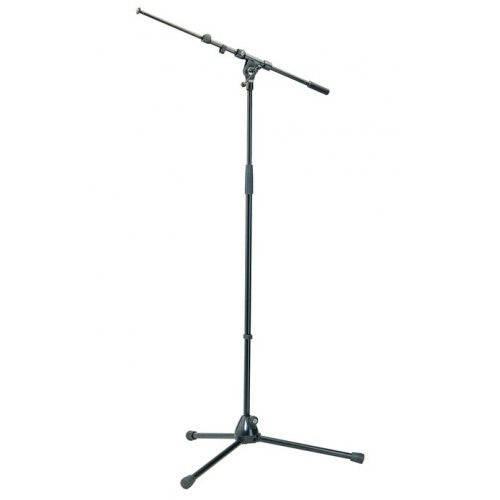 K&M 210/9 MICROPHONE STAND