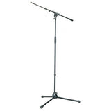 K&M 210/9 MICROPHONE STAND