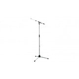K&M 210/9 MICROPHONE STAND