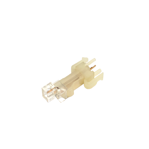 241101012001 LEAF SWITCH, PD-D2400