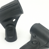 Shure A25D Microphone Holder front