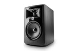 JBL 305P MkII Powered 5in Two-Way Studio Monitor (Each)