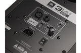 JBL 305P MkII Powered 5in Two-Way Studio Monitor (Each)
