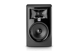 JBL 305P MkII Powered 5in Two-Way Studio Monitor (Each)