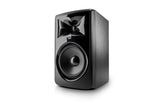 JBL 308P MkII Powered 8in Two-Way Studio Monitor (Each)