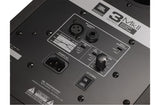 JBL 308P MkII Powered 8in Two-Way Studio Monitor (Each)