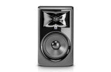 JBL 308P MkII Powered 8in Two-Way Studio Monitor (Each)