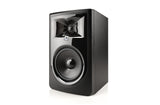 JBL 306P MkII Powered 6in Two-Way Studio Monitor (Each)