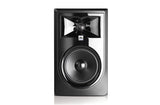 JBL 306P MkII Powered 6in Two-Way Studio Monitor (Each)