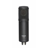 Tascam TM-280 Studio Condenser Microphone