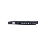 Warm Audio WA73-EQ 1-Channel British Mic Preamp w/ EQ