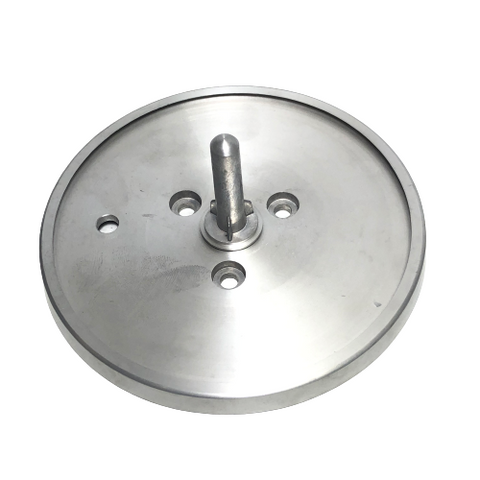 50162181 REEL TABLE ASSY 7030SL