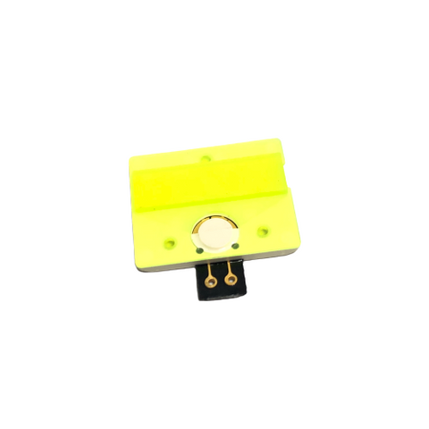 52250151 LED SLF301C MV800