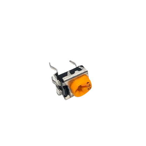 52802311 R.,TRIMMER 1K YEL PORTA-07