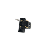 53021057 TACT SW. W/LED