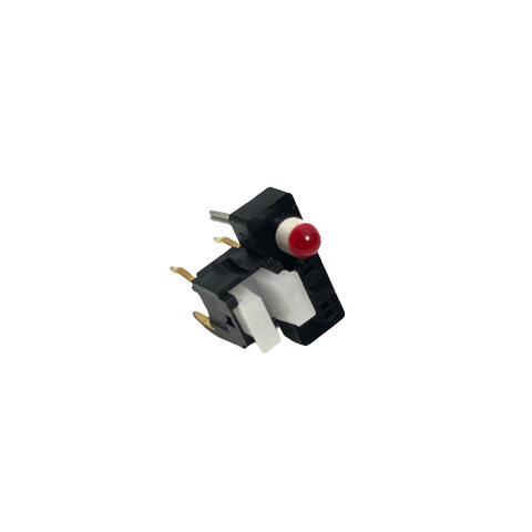 53021057 TACT SW. W/LED