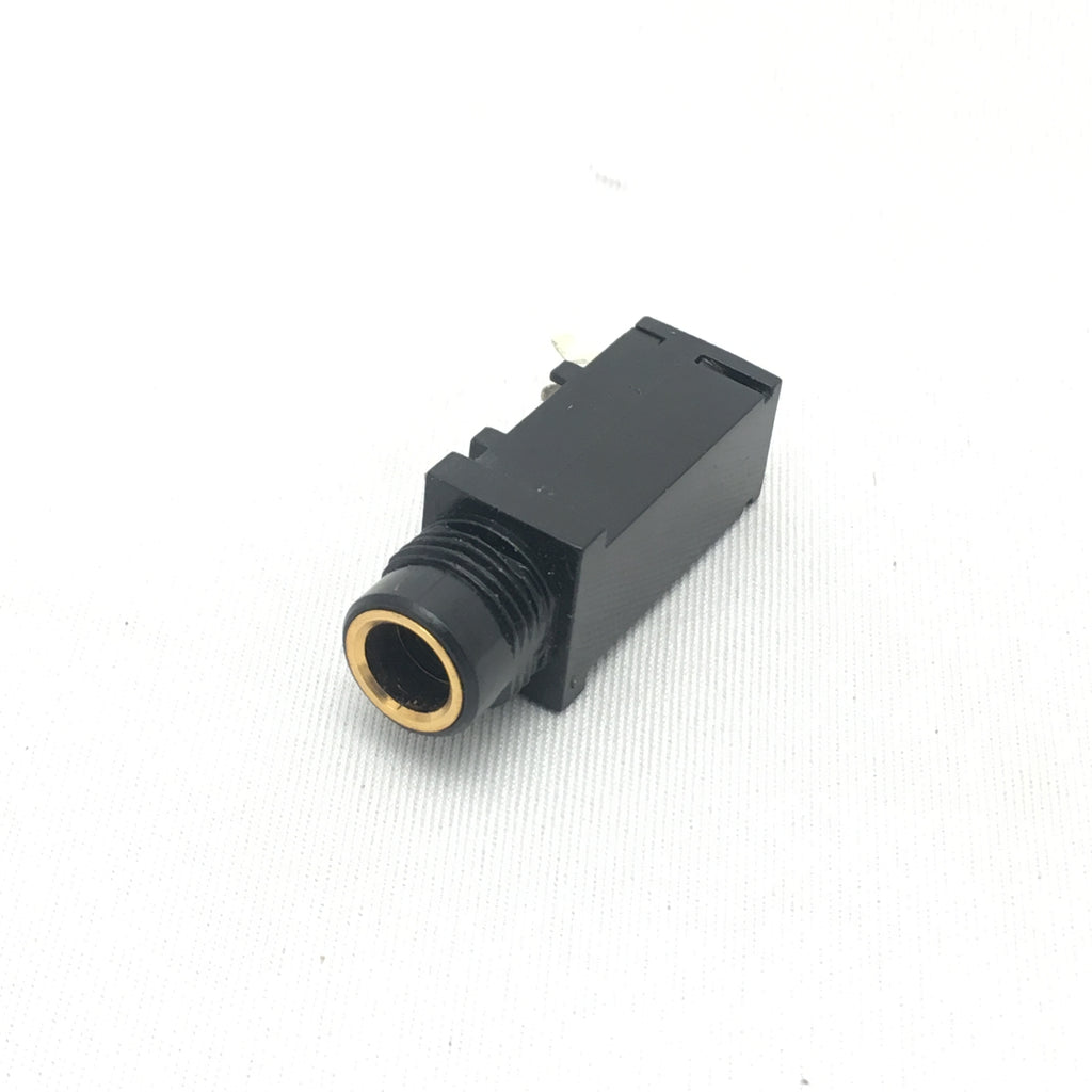 53300082 JACK, MIC V-95RX