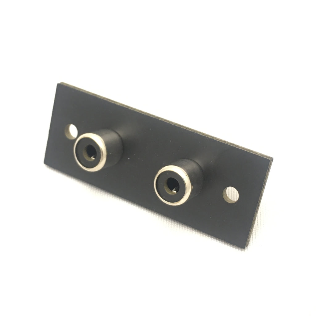 53305074 JACK, RCA 58