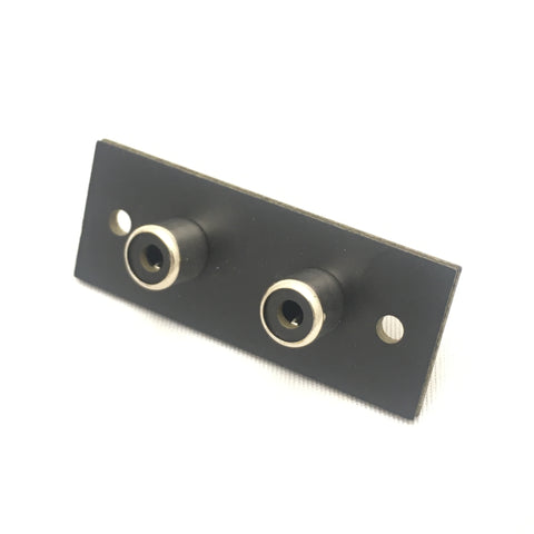 53305074 JACK, RCA 58