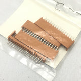 53362806 PLUG CONNECTOR 16P