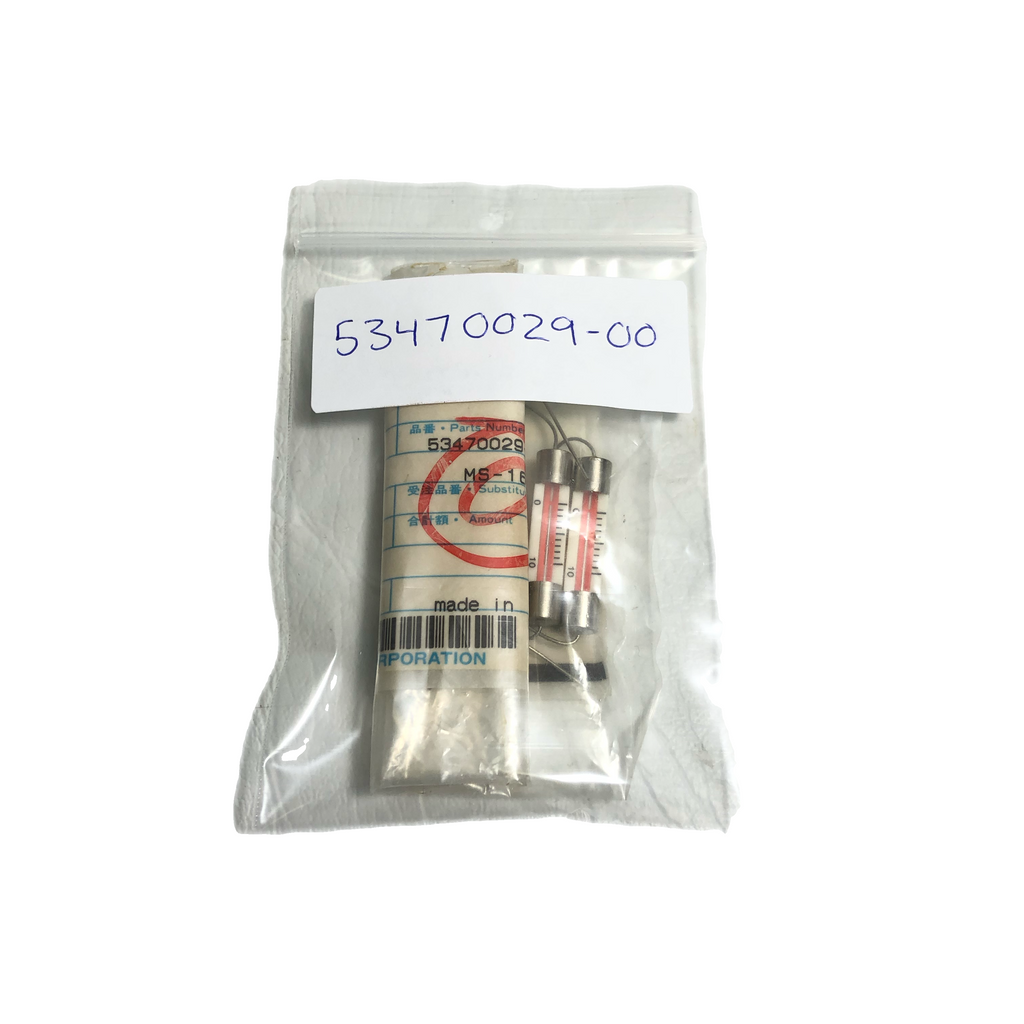 53470029 FC TIMER TM3L T-2640