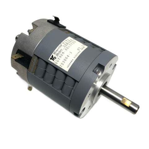 53700070 REEL MOTOR ATR80-24