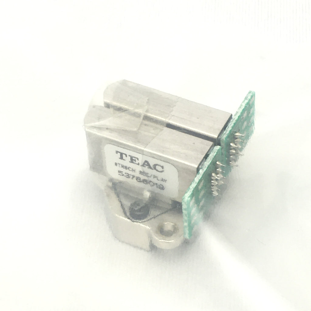 53786019 HEAD, R/P 238S