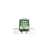 53789005 HEAD, R/P 2T2CH