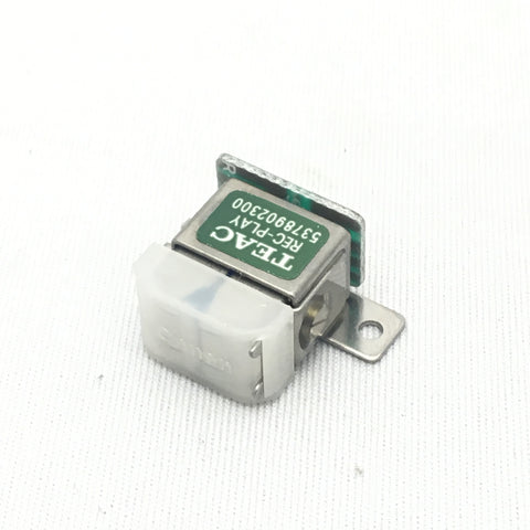 53789023 HEAD, R/P Z-5000