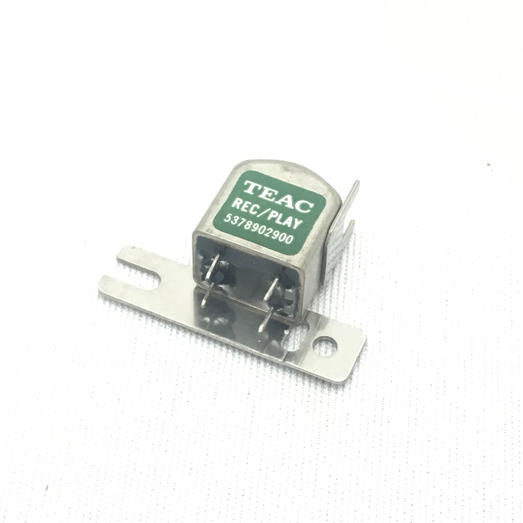 53789029 HEAD, R/P A-105/170/630/650/70