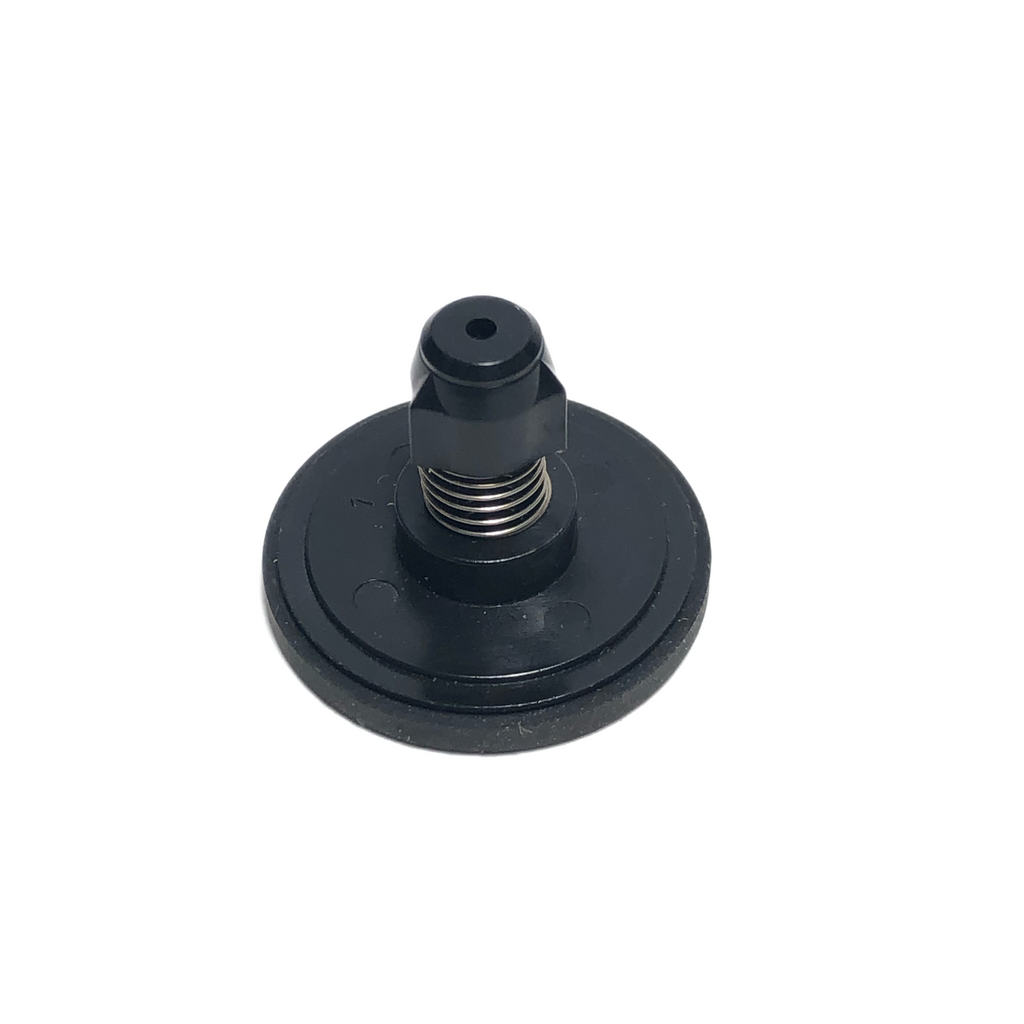 55044651 REEL TABLE, L A-500