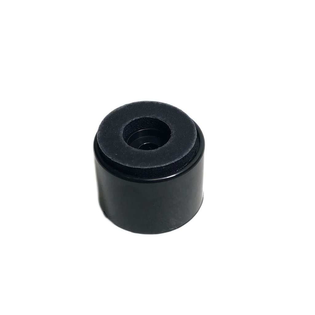 55046760 Plastic Foot