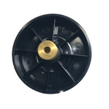 55048520 REEL TABLE
