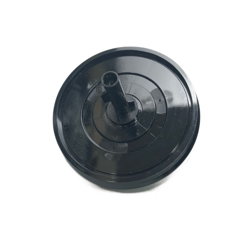 55048520 REEL TABLE