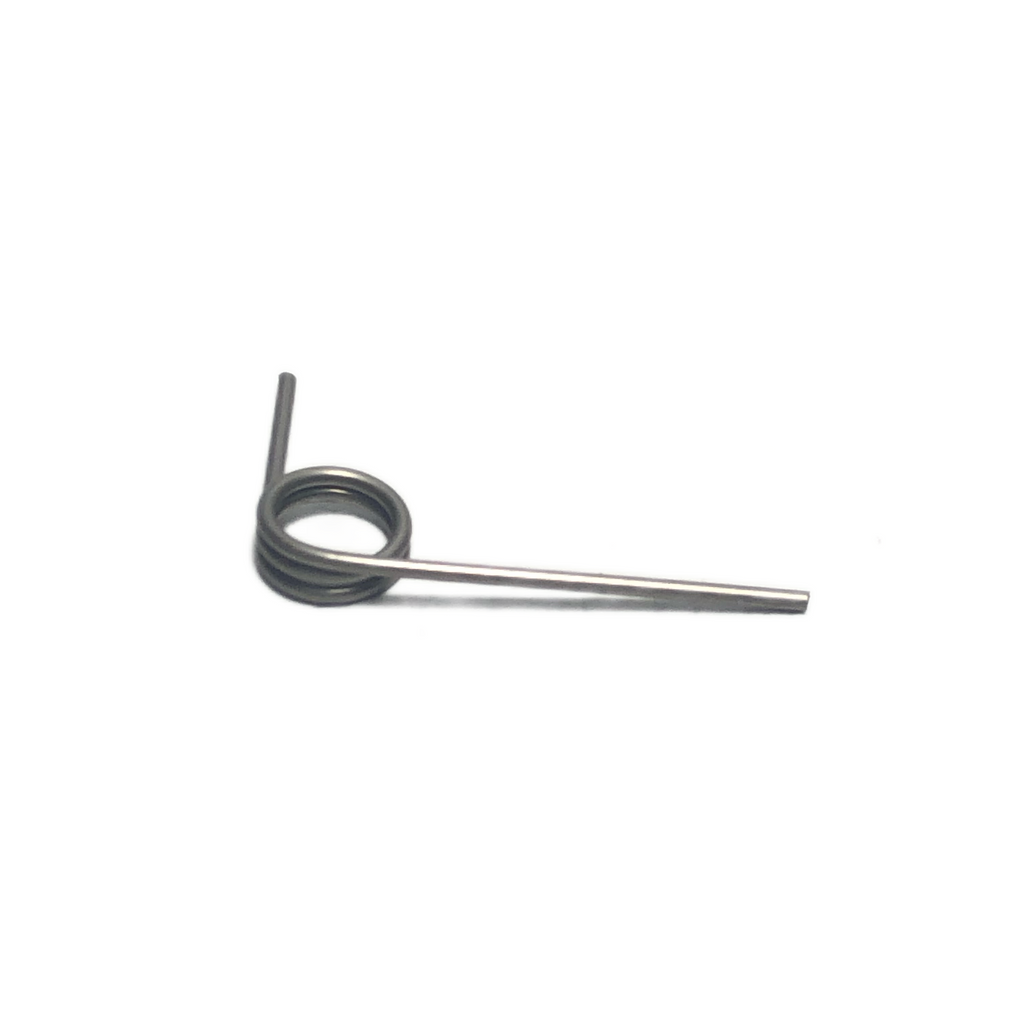55242170 SPRING, PINCH ROLLER X-700R/20 LEFT