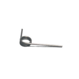 92783098 SPRING, HEAD PANEL V-510