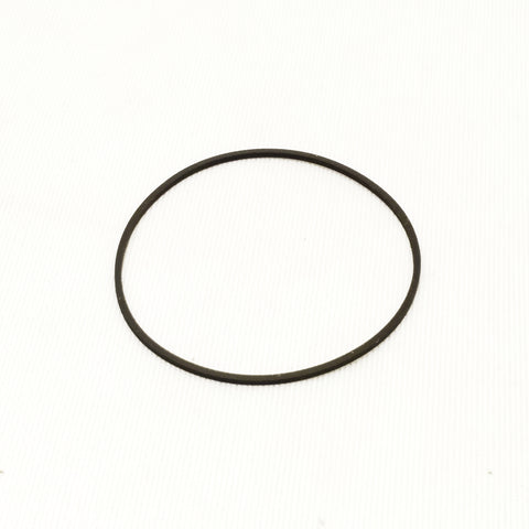 57606472 BELT, COUNTER PORTA-05/1/2