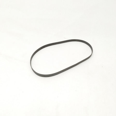 57617692 BELT, MAIN V-570/V-670