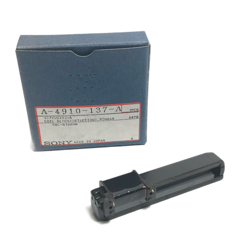 57617743 MOTOR ASS'Y CD401