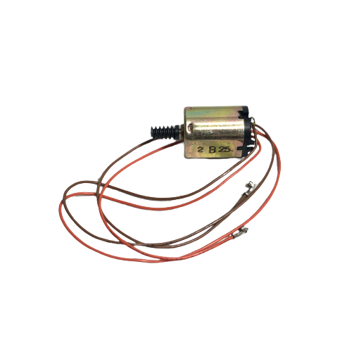 57618076 MOTOR S064-017 DA-30/DA-P20